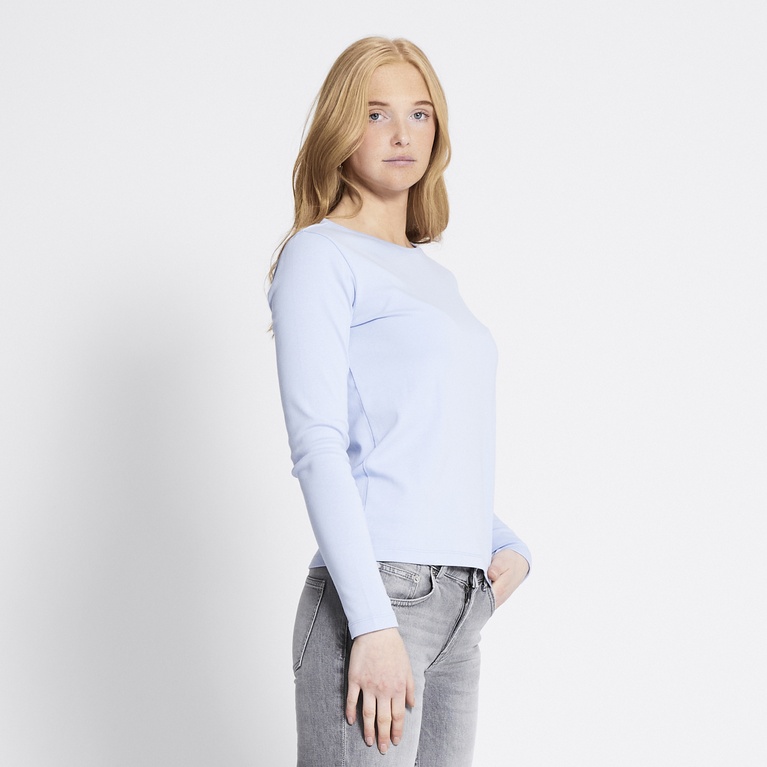 Top "Amanda"